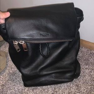 Rag and bone loner backpack